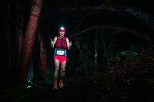 BIB: 
                            <button type="button" onclick="openModal(26340030)" class="btn btn-primary btn-sm float-right btn-popup" data-toggle="modal" data-target=".modal-high-quality">
                        <i class="fas fa-shopping-cart"></i> Add to Cart
                    </button>
                                            <button type="button" onclick="isThisMe(26340030, true)" class="btn btn-success btn-sm float-right btn-popup btn-isme hidden" data-toggle="tooltip" data-placement="bottom" title="นี่คือรูปของคุณใช่ไหม คลิกที่นี่เพื่อเอาเข้าอัลบั้ม">
                        <i class="fas fa-plus"></i> Add to album
                    </button>
                    <button type="button" onclick="isThisMe(26340030, false)" class="btn btn-warning btn-sm float-right btn-popup btn-isnotme hidden">
                        <i class="fas fa-ban"></i> Remove from album
                    </button>